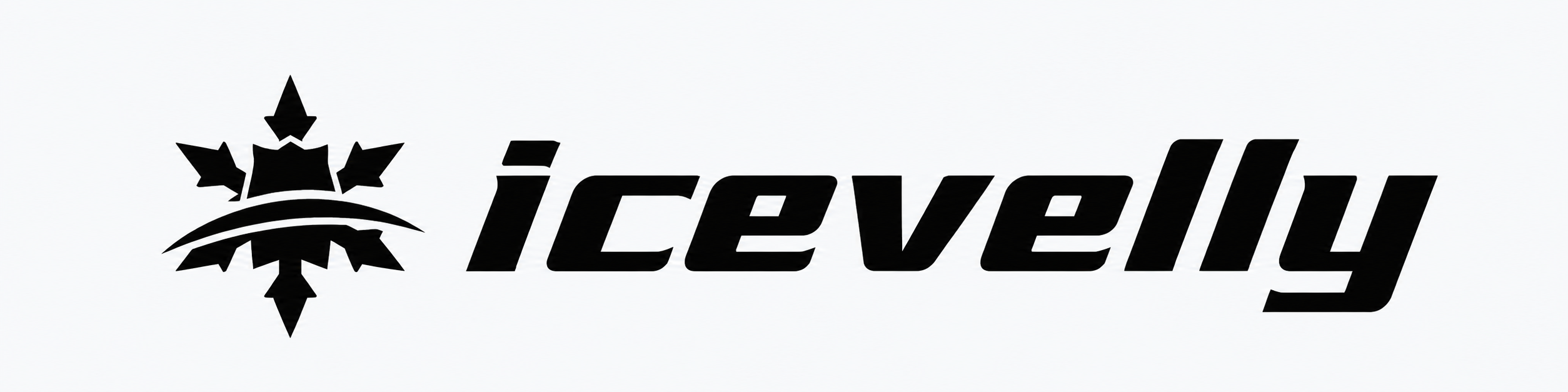 icevellyyy